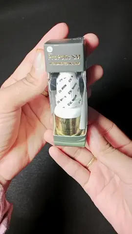 gak perlu ke THT lgi nih,  cukup rutin pake tetes telinga dari propolis sm 🐝 aja #propolissm #propolissmbrazil #obattetestelinga #obatkutilkelaminalami #fyp 