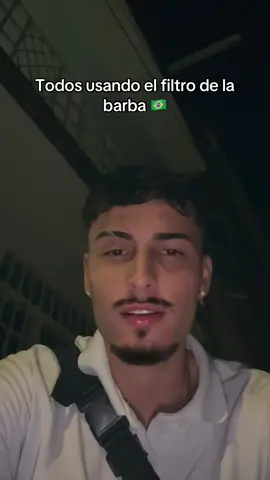 #fyppppppppppppppppppppppp #paratiiiiiiiiiiiiiiiiiiiiiiiiiiiiiii #viral #yes 