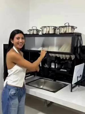 ¡Oportunidad especial! Platero Escurridor con tapa, lleva hoy con envío gratis y pago contraentrega