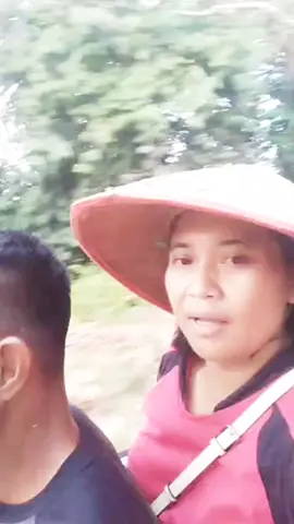 rasterkuat di bumi ngedon 😂 #fypシ 