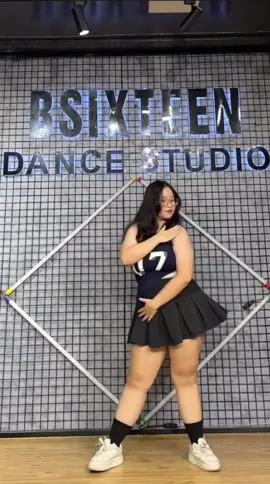 Trong tim anh có ai ? | Dc: @Lê Nguyễn Quỳnh Phương x @Khánh Sơn    #lênxuhướng❤️ #nhảy_đẹp #xuhuongtiktok #viral #top 