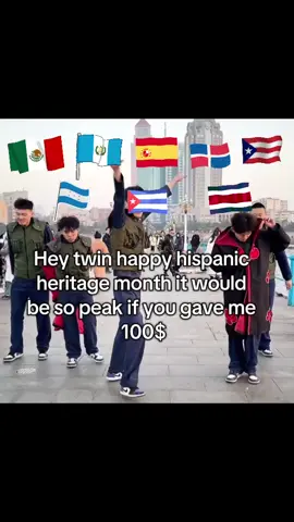 trust chat@vira_darkshine @SYRIANBREADSTICK @Anthony Rodrigues @~ghilliesniprr~ VR 🇮🇪 @Cxmbos #hispanic#hispanicher#viral #hispanictiktok #Guatemala 