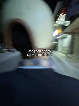 Quá mệt mỏi để bắt đầu 1mqh mới #fyp #xuhuong 