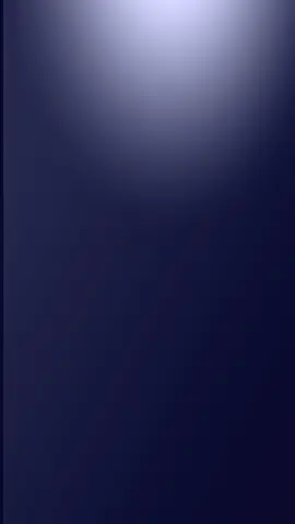 #9:47Am#1year 8Months Anniversary par.Ma