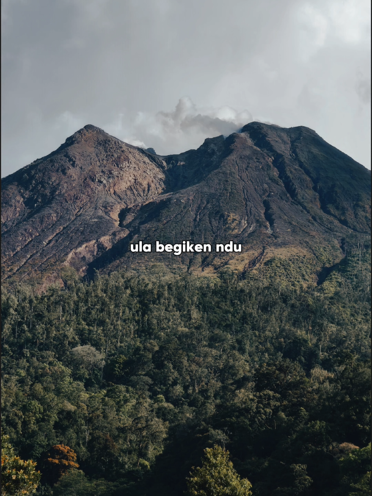 Tasak Telu - Ananta Sembiring #CapCut #karo #kalakkaro #liriklagukaro #musikkaro #lagukaro #zonakalakkaro #zonaimpal #zonaimpalkaro #karotemplate 