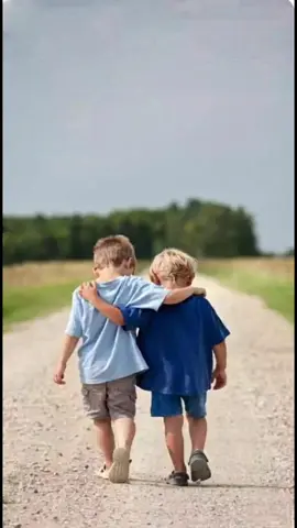 Los hermanos son para siempre #dios #jesuslovesyou #jesus #fyp #viral 