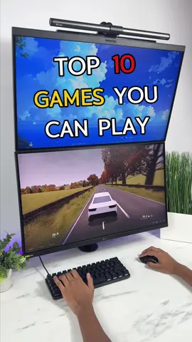 Did You Know This? #browsergames #school #gaming #website #cars