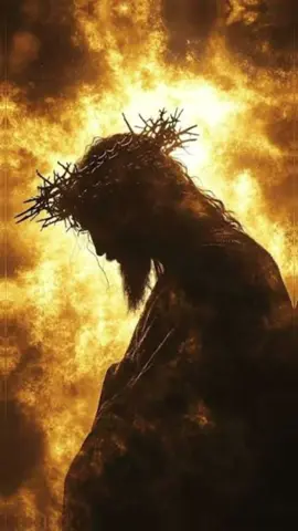 #jesusmyking #sonofgod #ohmightygod #fyp #iamcagui 