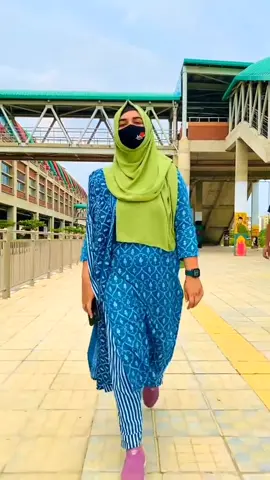 #onthisday দুনিয়া প্রেমের দুনিয়া রে ❤️‍🔥#vairal #unfrezzmyaccount #foryoupage #tiktok @TikTok 