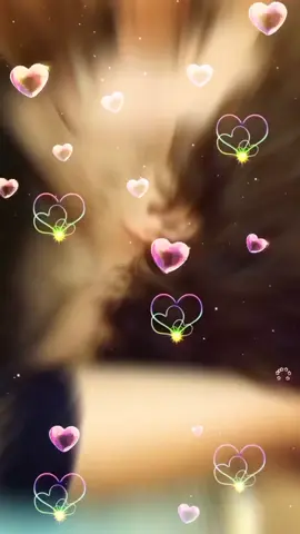 #bugün #🥰❤️❤️💗💗🌹🌹💕 #kəfettməniönəçirat #🥰❤️❤️💗💗🌹🌹💕💕🌷 #keşfetteyizzz 