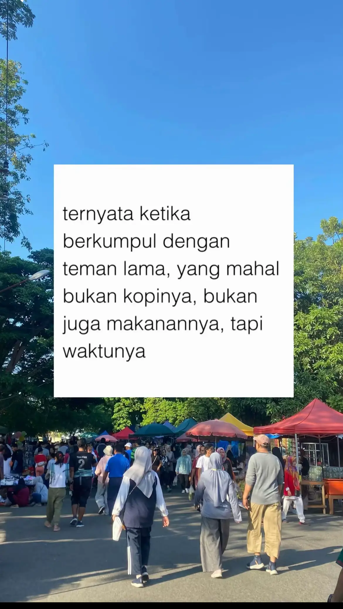 Waktu lebih sulit dicari. #kediri #mojokerto #gresik #tuban #sidoarjo tikum Surabaya.