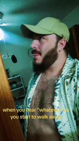 ahhh hewl nah #parenting #chancla #donttryme 