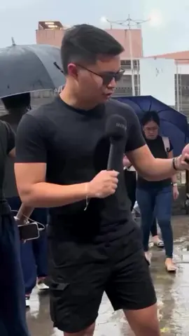 #ضحك😂 #ميمز #explore #الشعب_الصيني_ماله_حل😂😂 #مالي_خلق_احط_هاشتاقات 