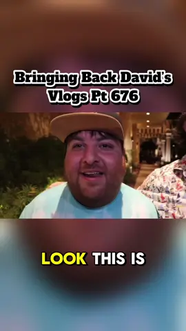 #davidsvlogs #foryoupage #daviddobrik #fyp #funnymoments 