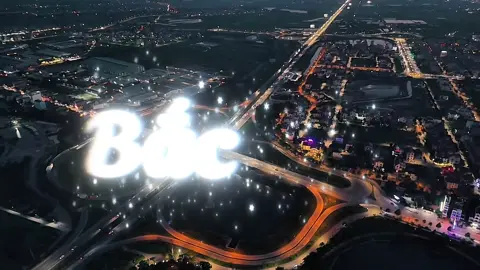 P15 - Bắc Ninh🇻🇳. #bacninh #vietnam #vietnamtoiyeu #xuhuongtiktok 