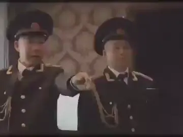 #momazos #shitpost #curimomos #curifeos #