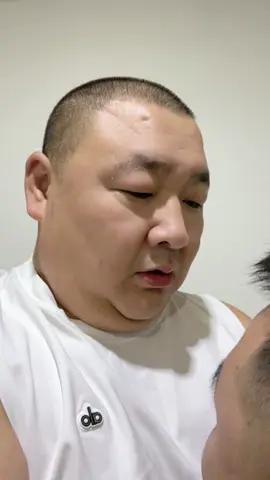 Ối Rồi Ôiiiiiiii 😂😂🤣🤣 #hàihước #giaitri #thugian #viral #fyp 