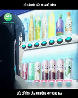 #xuhuong #fyp #reviewanime #reviewphim 