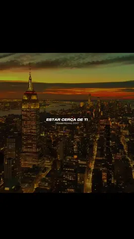 Hoy te vi - 3AM, Sebas Bárcenas #Lyric #music #lyricsvideo #viral #mood 