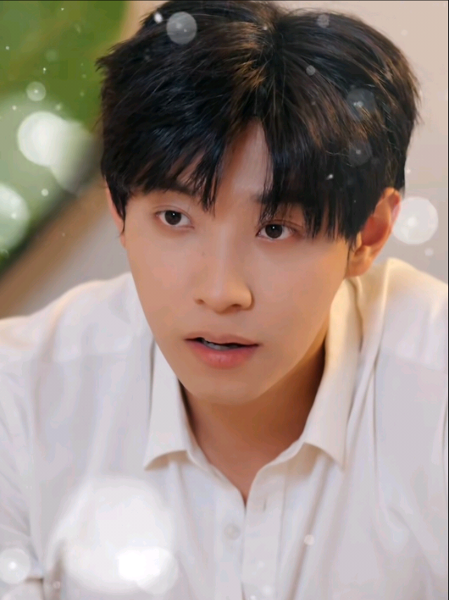 Rajin banget suamiku 😍 #shortsdracin #maxiaoyu  #dramachina 