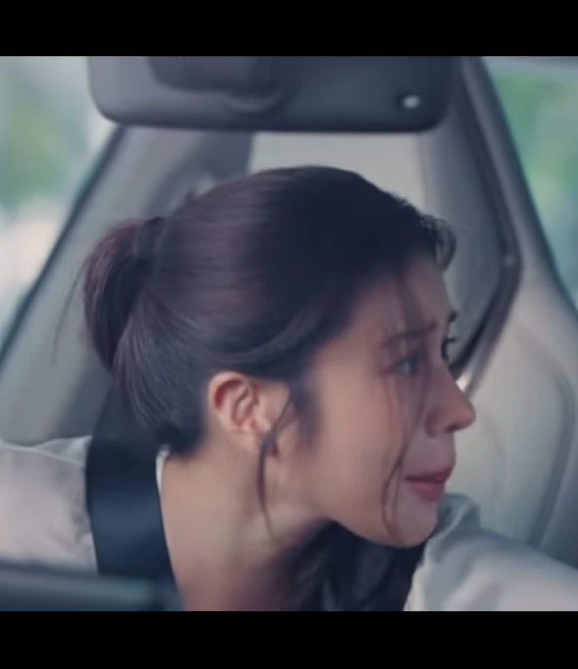 Coba absen dulu siapa yang datang ke first premier & press con #lovedesign 🫡 Gak sabar ketemu @Kao Supat🎀 @JANEYEH 🫶🏻 #kaojane #janeyehh #supassra_sp #fyp 