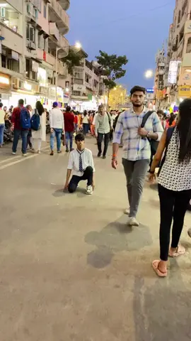 #vrindavanmeresahkan 