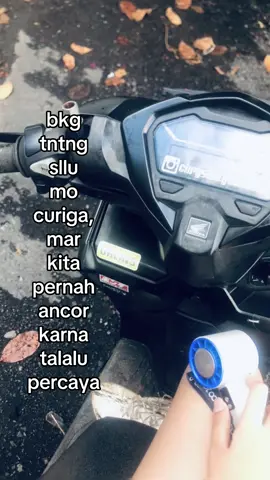 #fyp #manadoquotes #ktgcubexx🔥 #fyp 
