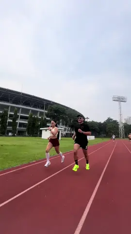 #Running #jogstride #intervaltraining 