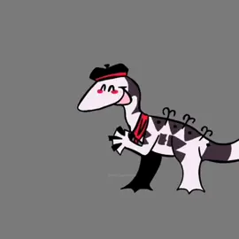 MIME!!!!! Oh my sweet mimeonyx!! i say as i dont like it. it i dont like it Hello gracelings #robloxgrace #graceroblox #mime #mimegrace #fyp #animationmeme 