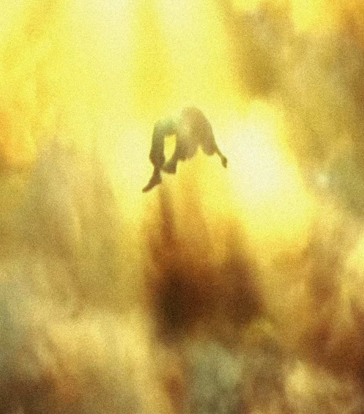 quick filler #kanyewest #kanye #ye #fyp #edit 