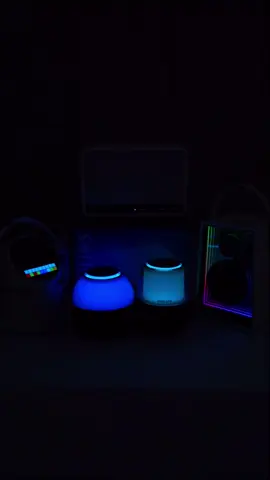 Philips TAS6500 định nghĩa lại kỳ vọng của bạn về một chiếc loa.#philips #philipsaudio #loa 