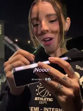 momentos random de Miko 🫦#youngmiko 