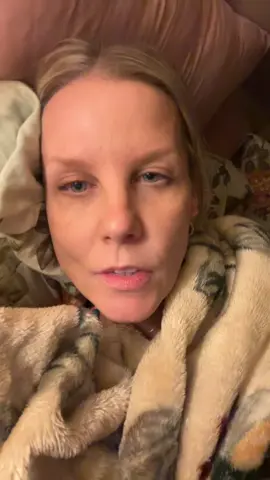 #weneedtotalk #bigmad #whiteprivilegeisreal #liberaltiktok #useyourvoice 