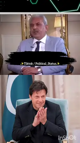 #creatorsearchinsights #LIVEIncentiveProgram #LIVEStory #PaidPartnership 