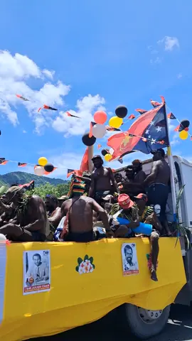 RABAUL MIPLA STP  PNG UMI STP 💯🇵🇬✨️🙏💫