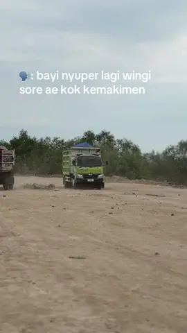 duhcakk🥶#hanzaga #09 #drivermuda #umup🔥 