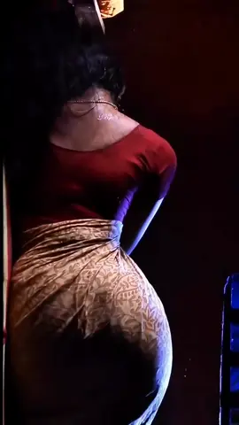 🫡🍑🫡#beautiful #girl #creatorsearchinsights 
