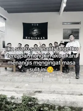 terimakasih atas didikan mu pak pembina dan terimakasih atas kepercayaan bapak² pembina akan saya buktikan saya siap di tempatkan dimana saja dan akan saya buktikan saya akan bertanggungjawab dan akan memberikan hasil yang baik dan maksimal di cabang dimana nanti saya ditempatkan pak😇#plecithitz #plecit #nasabah #kepalamantri 