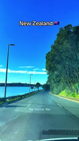 Auckland NZ #newzealand #auckland #theceylonman #foryou #followme 