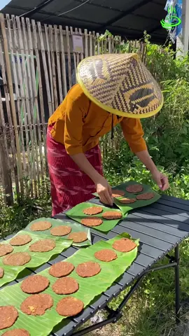 ရှမ်းပဲပုတ်လေးတွေကို အိမ်မှာလုပ်စားကြည့်ကြမယ် #ပဲပုတ် #ရှမ်းပဲပုတ် #ဟင်းချက်နည်း #မုန့်လုပ်နည်း #fyp 