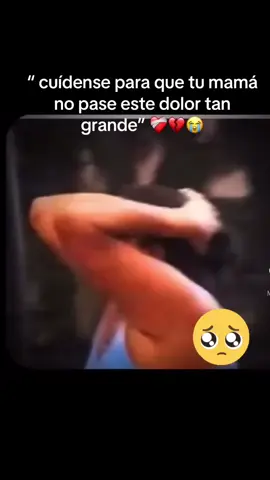 #dolor #madres  #paratiiiiiiiiiiiiiiiiiiiiiiiiiiiiiii #joven  Cuando tus papás te dicen: 