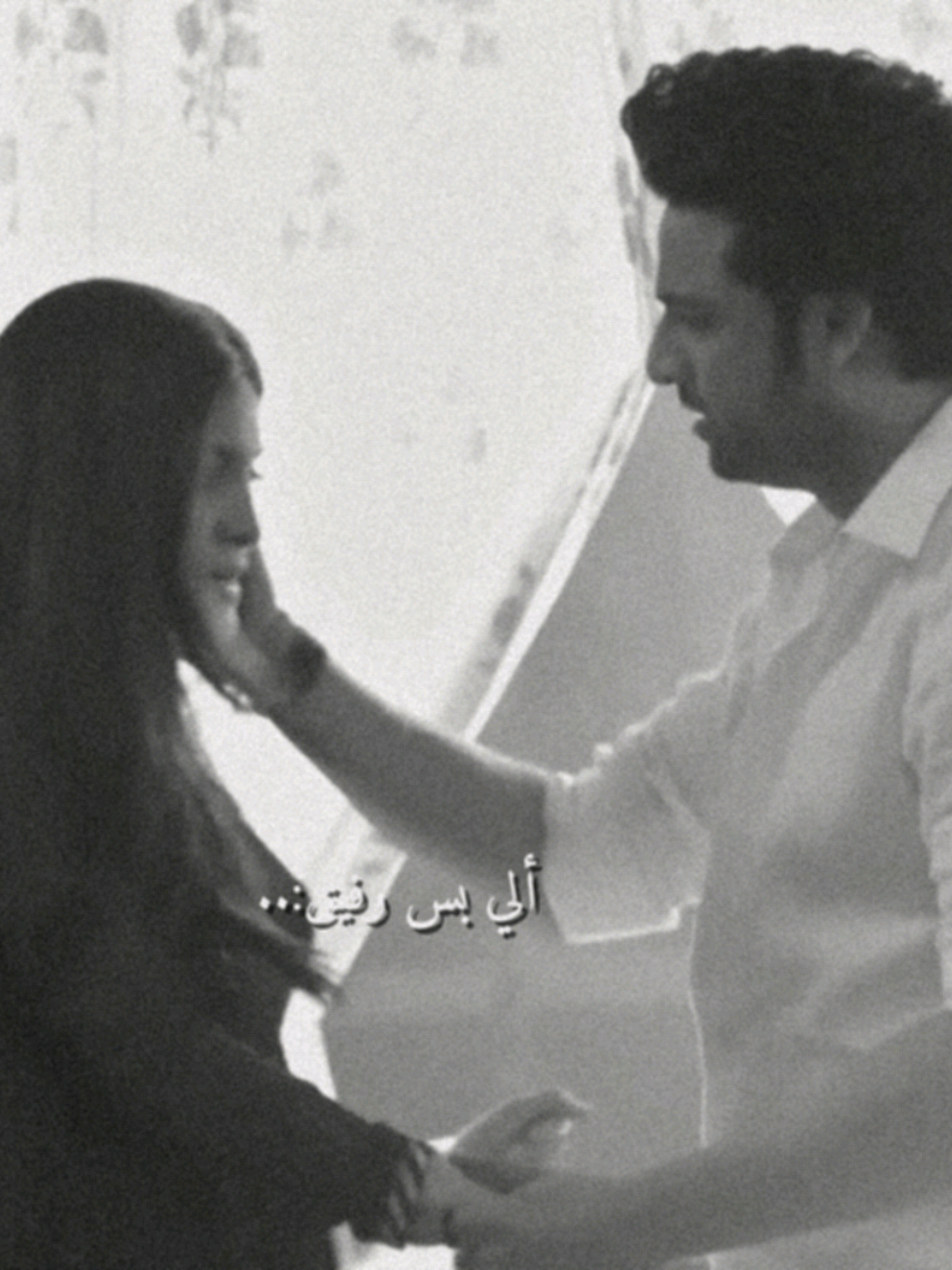 حتى سوراج اعترف انها  تحب كابير وهو اساسا حاس بيها من البدايه  وهيه بعدهي معانده😭😭❤..!  #عروس_المستقبل #كابير #كابير_كيسار #مسلسلات_هنديه #explore 