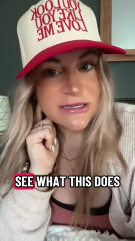 #onlinebusiness #businesstips #onlineincome 