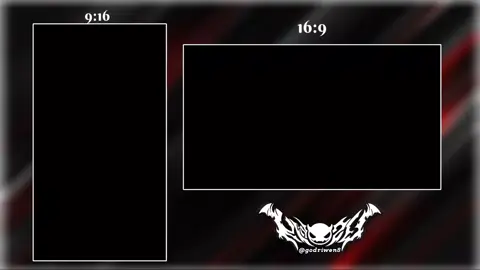 ttp ba up walaupun tida rme#soundkece#semogafypシ#gorontalopride🏝️#presetxml🎟 