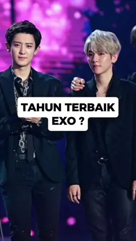 Coba dong tulis pendapat kalian #exo #mamaawards #chingudaily 