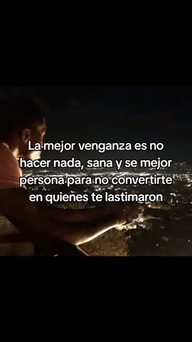 La verdad es que te sigo extrañando Regina #relatable #fyp #viral 