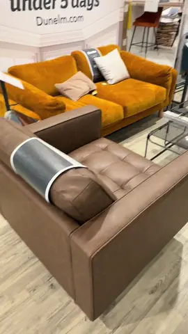 Kiha ccd panjab police ap ki mada kry ge / part 481 #fyp #women #harrsment #police #aurat 