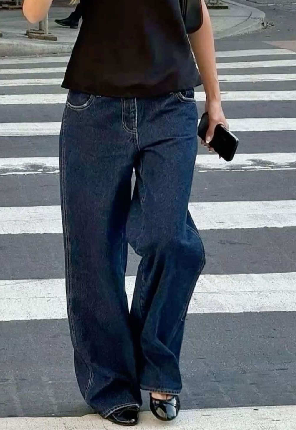 simple yet chic outfits >> #moodboard #chic #effortlesschic #pinterestaesthetic 