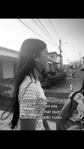 @𝓘𝓼𝓪 #foryoupage #viral #fyp #vaiprofycaramba #fyy 