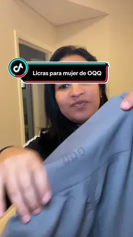 Licras para mujer de OQQ#paratiiiiiiiiiiiiiiiiiiiiiiiiiiiiiiiiii 